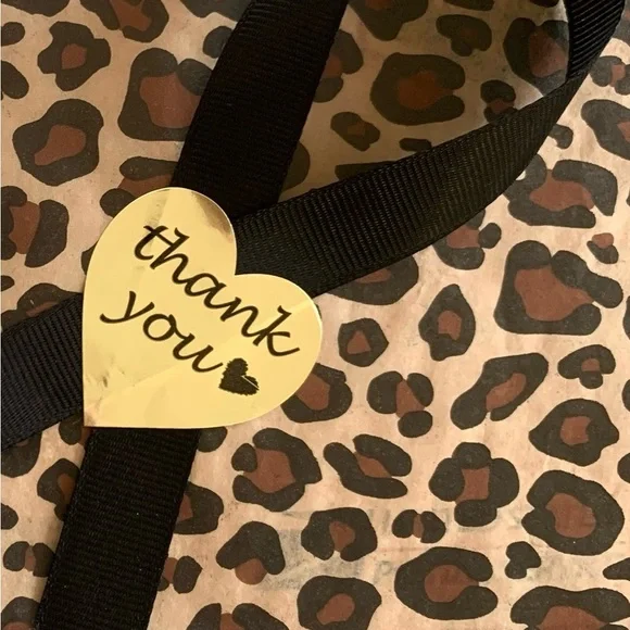 CORSO COMO Tan Wedge Sandals, leather & cork, slingback. 8.5M - Picture 14 of 15